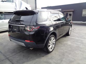 After repair