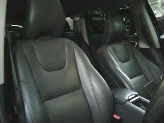 After repair