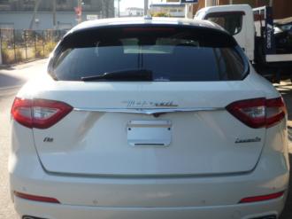 After repair