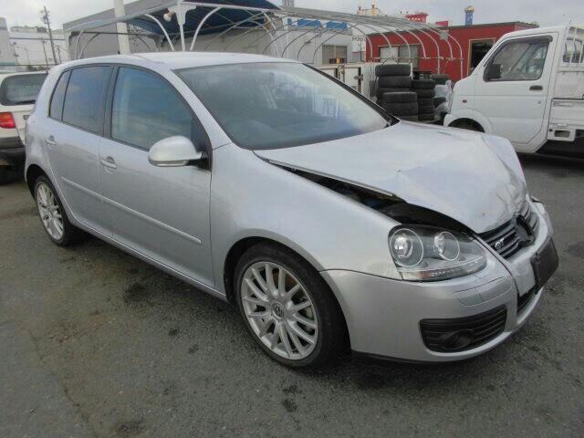 At point of purchase