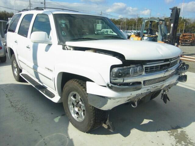 At point of purchase