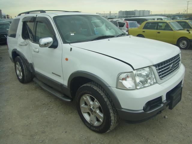 At point of purchase