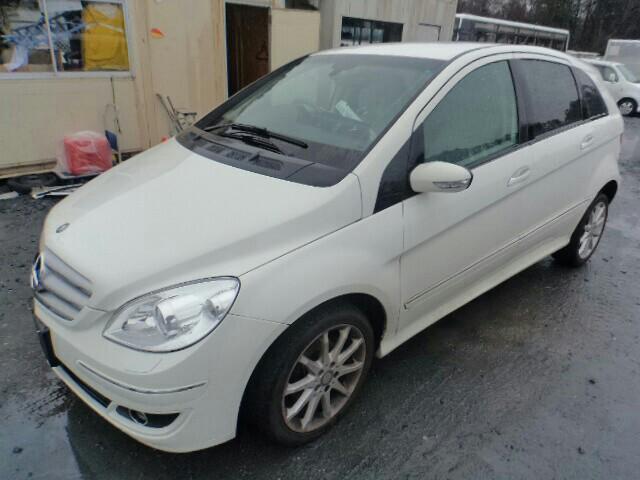 At point of purchase