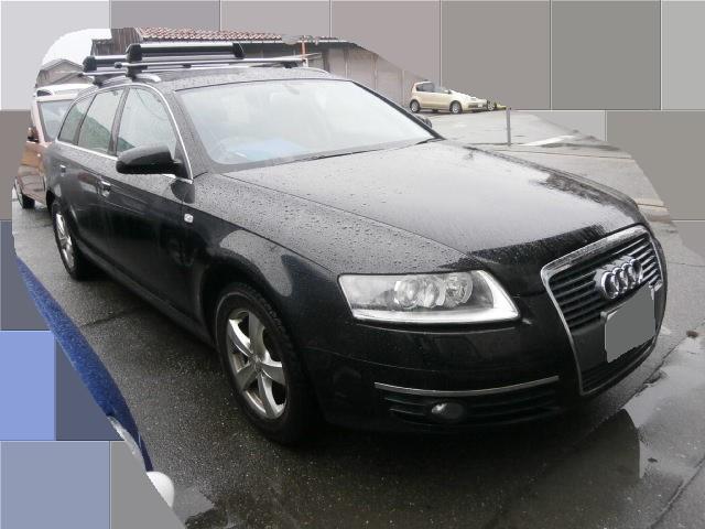 At point of purchase