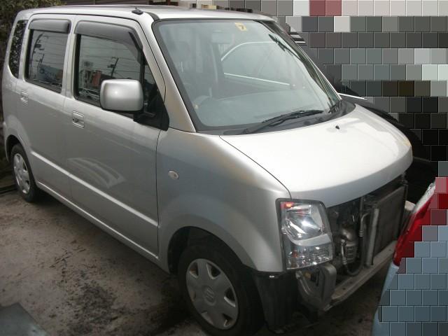 At point of purchase