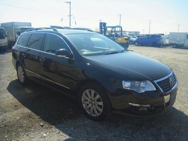 At point of purchase