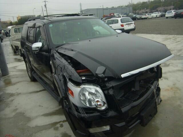 At point of purchase