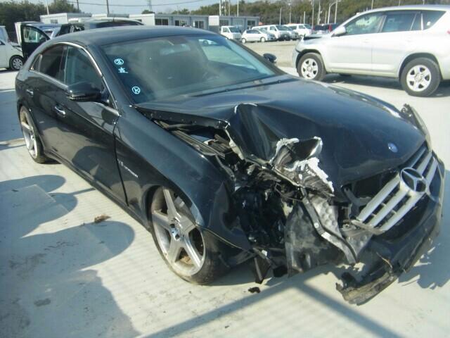 At point of purchase