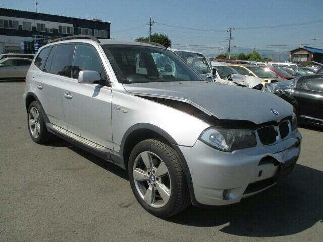 At point of purchase