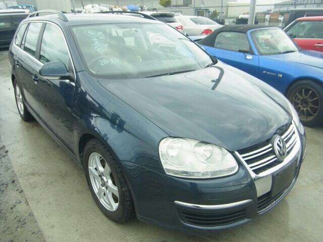 At point of purchase