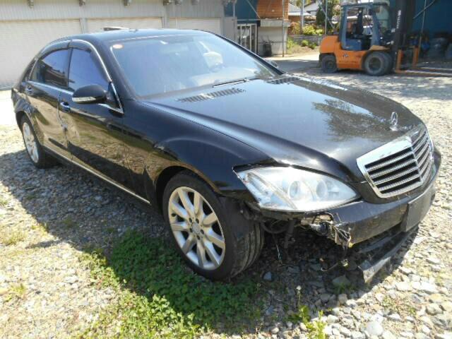 At point of purchase