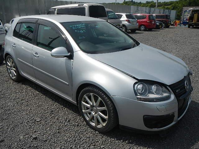 At point of purchase