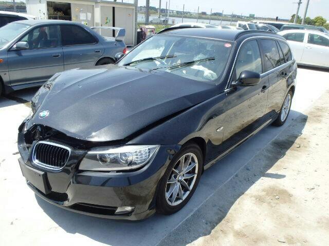 At point of purchase