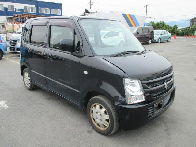 At point of purchase