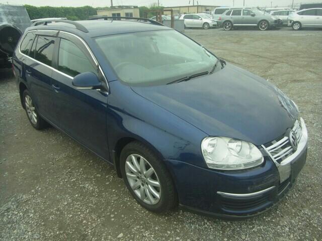 At point of purchase