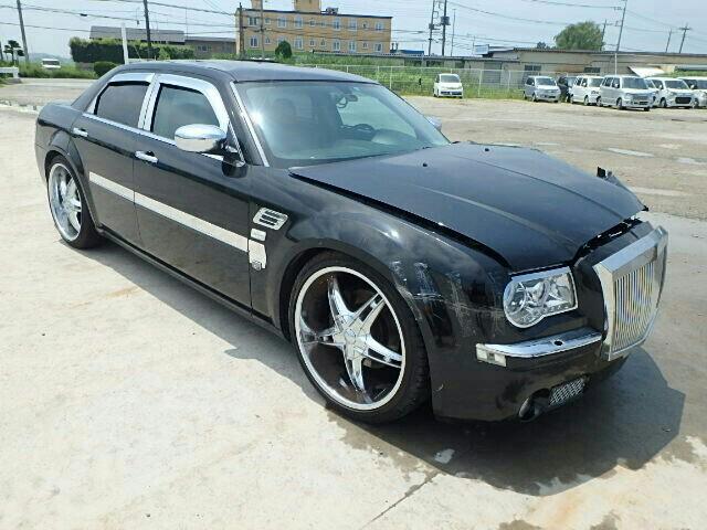 At point of purchase