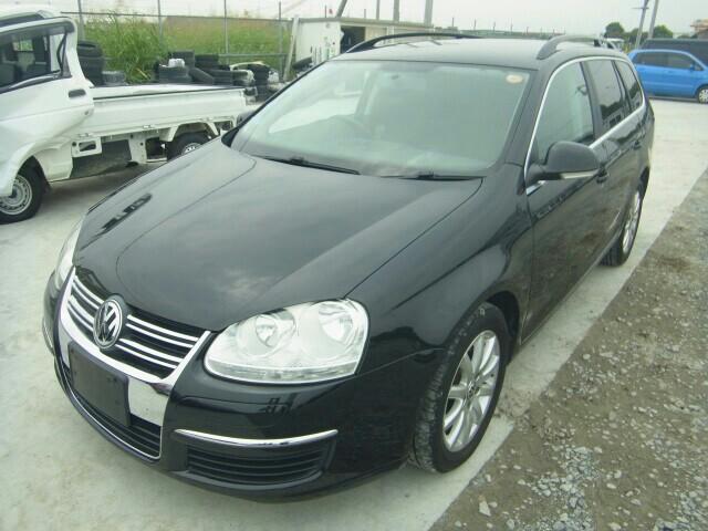 At point of purchase