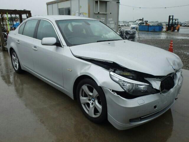 At point of purchase