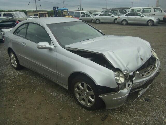 At point of purchase