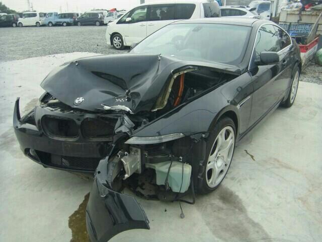 At point of purchase