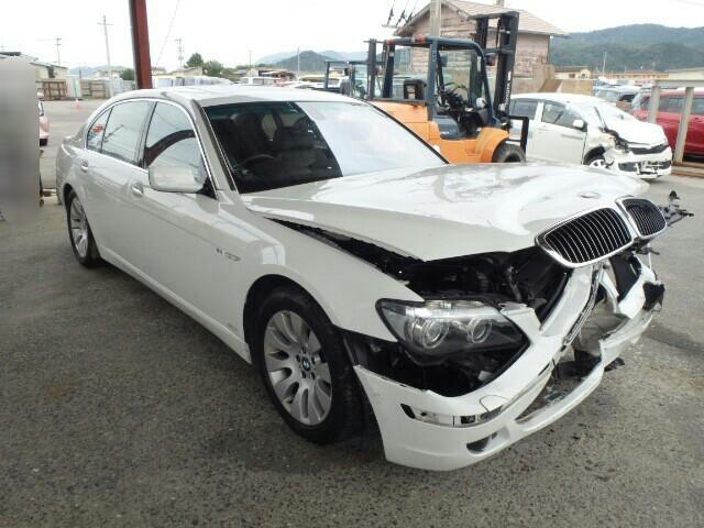 At point of purchase