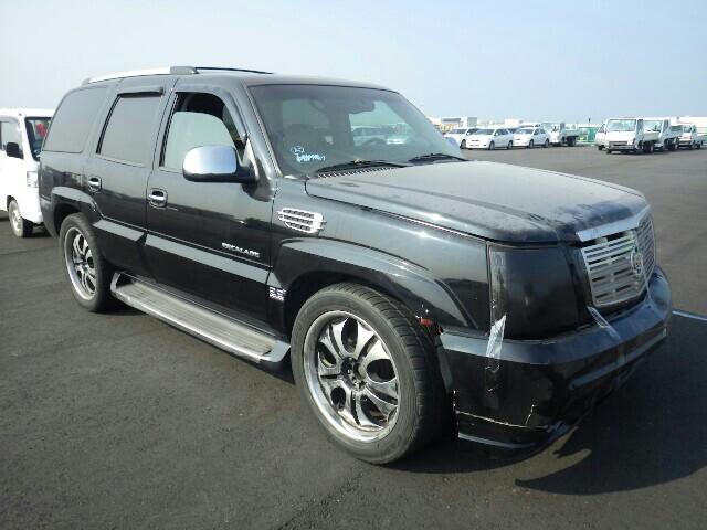 At point of purchase