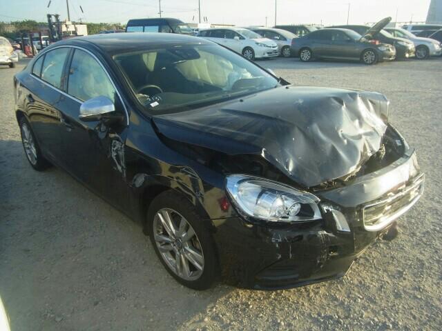 At point of purchase