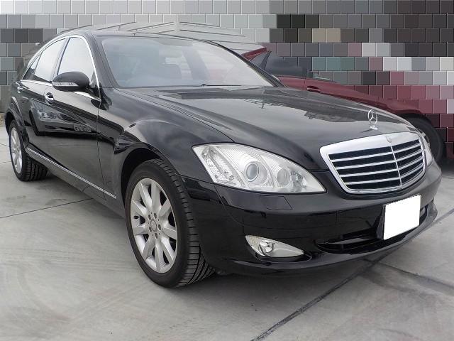 At point of purchase