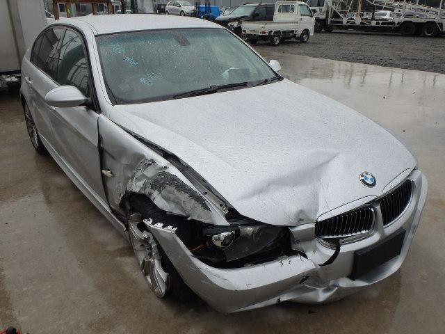 At point of purchase