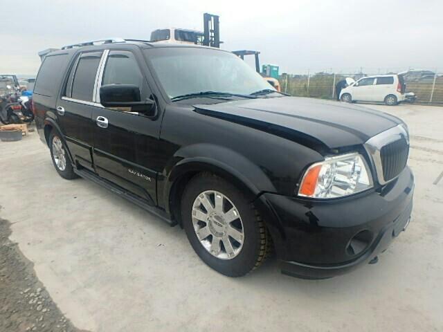 At point of purchase