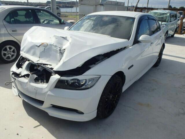 At point of purchase