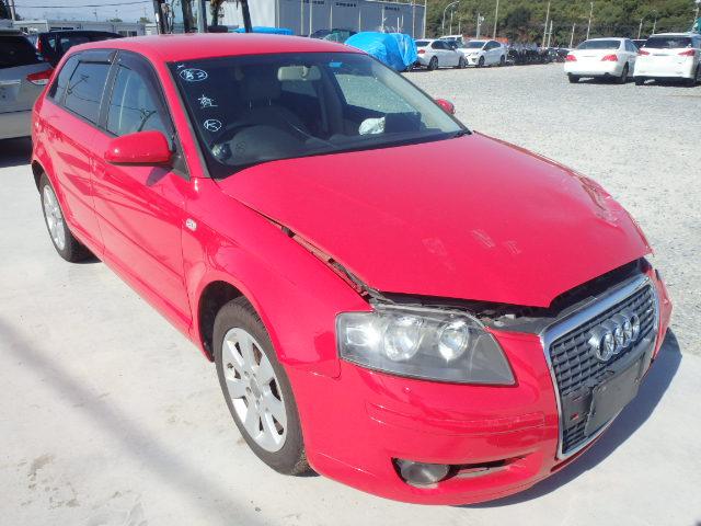 At point of purchase