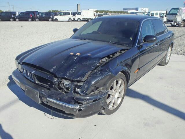 At point of purchase