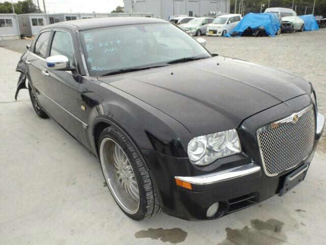 At point of purchase