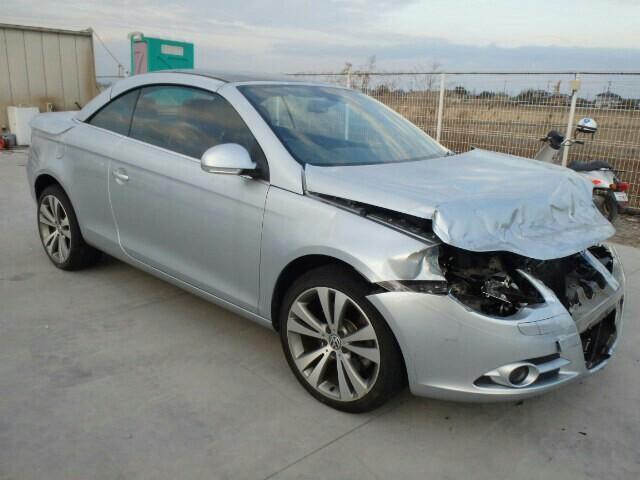 At point of purchase