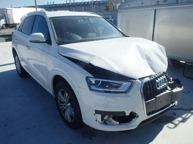 At point of purchase