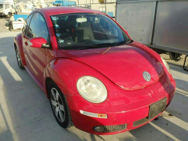 At point of purchase