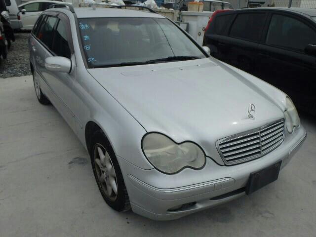 At point of purchase