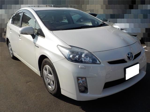 At point of purchase