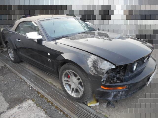 At point of purchase