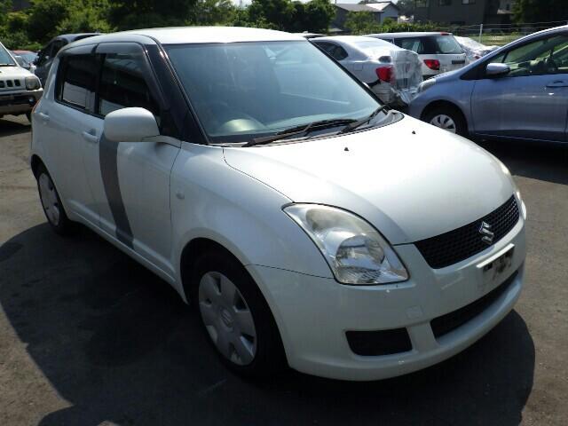 At point of purchase