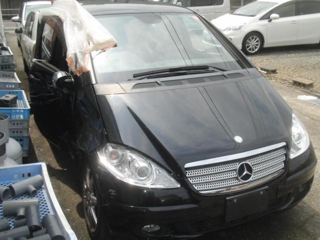 At point of purchase