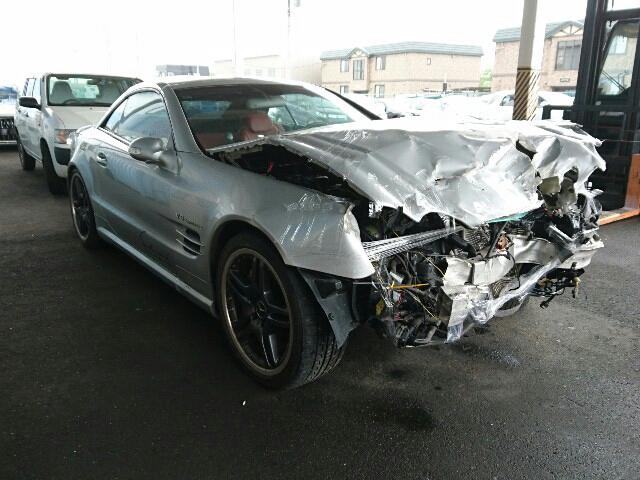 At point of purchase