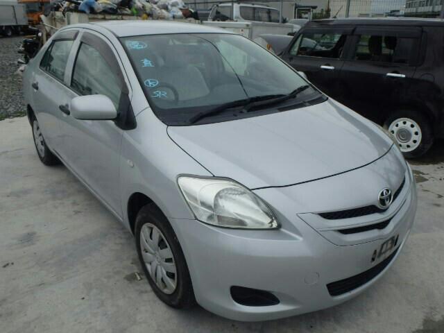 At point of purchase