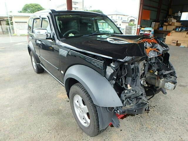 At point of purchase