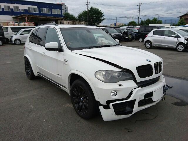 At point of purchase