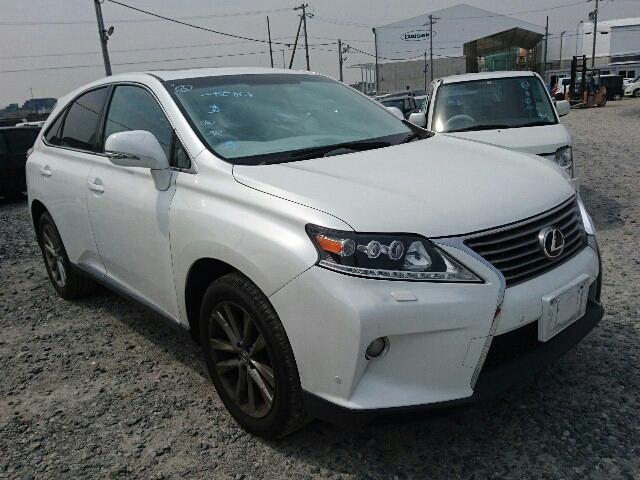 At point of purchase