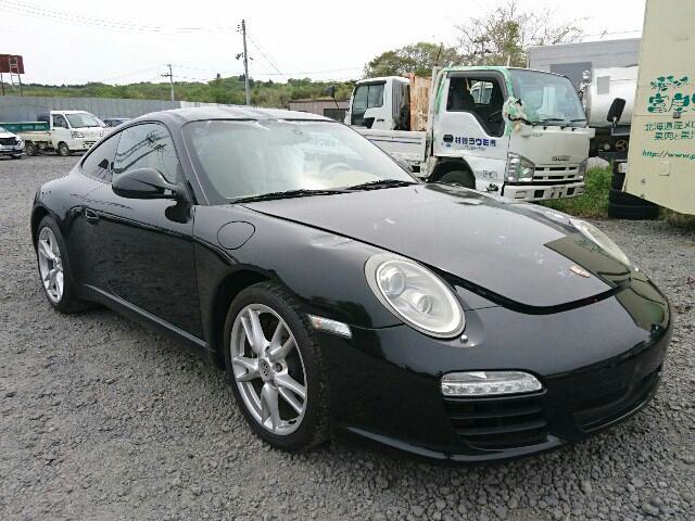 At point of purchase