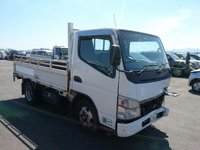 At point of purchase