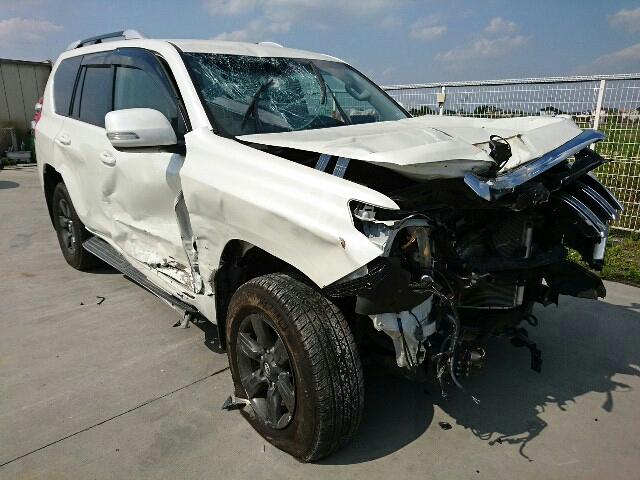 At point of purchase